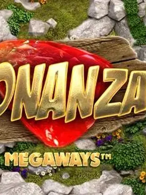 Bonanza Automatenspiel im Kingmaker Online Casino Katalog
