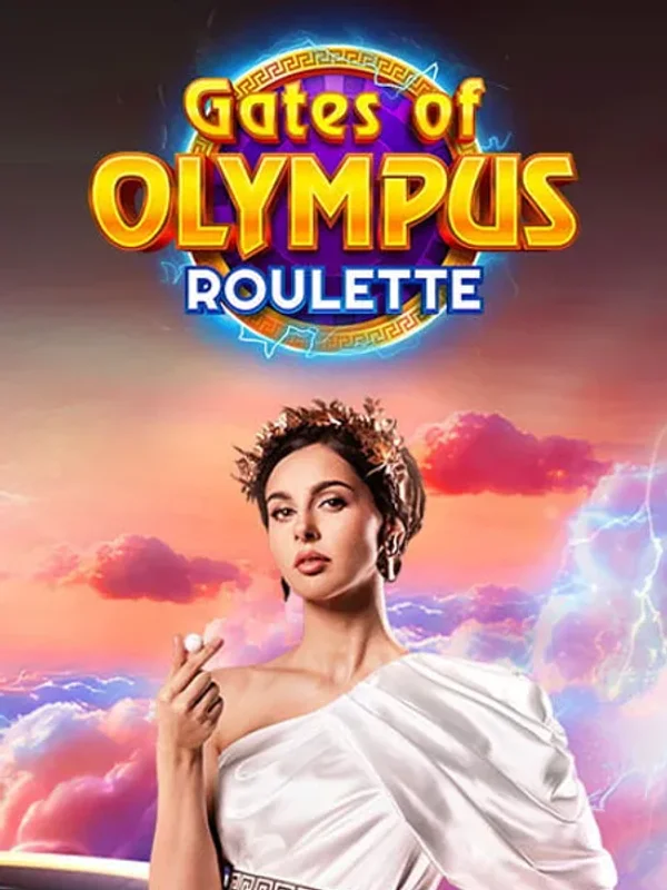 Gates of Olympus Roulette Automatenspiel im Kingmaker Online Casino Katalog