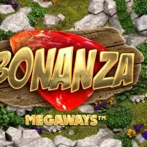 Bonanza Spielkachel im Portfolio von kingmakeronline.casino